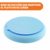 Plato de Silicona Chicco - comprar online