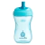 Vaso Advance Chicco