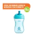Imagen de Vaso Advance Chicco