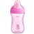 Vaso Advance Chicco - comprar online