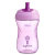 Vaso Advance Chicco
