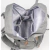 Mochila Maternal Priori en internet