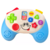 Control Didáctico - comprar online