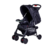 Coche Momo Duck - comprar online
