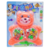 Juego Pescamagic