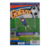 Arco de Futbol - comprar online