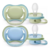 Chupete 0-6 m Ultra Air Avent en internet