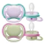 Chupete 0-6 m Ultra Air Avent - tienda online
