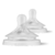 Tetina Natural x2 Avent en internet