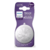 Tetina Natural x2 Avent