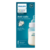 Mamadera Clasica Refresh Avent