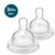 Tetina Clásica Refresh Avent - comprar online