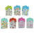 Mordillo guantes