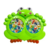Pescamagic Rana - comprar online
