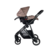 Coche Mont Baby One en internet