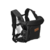 Mochila Portabebés Love - tienda online