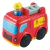 Didáctico Camión Bombero - comprar online