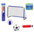 Set de futbol