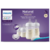 Pack de Mamaderas Natural Avent