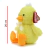 Pato con Lunares - comprar online