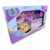 Set de Uñas - comprar online