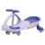 Andarín con Volante - tienda online