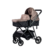 Coche Mont Baby One
