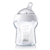 Mamadera de Vidrio Chicco - comprar online
