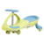 Andarín con Volante - comprar online