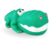 Chifle Cocodrilo - comprar online