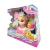 Muñeca para Peinar - comprar online