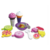 Set de Helados y Dona - comprar online