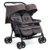 Coche Aire Twin Infanti - tienda online