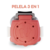 Pelela Eco - comprar online