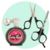 Set de Peluquería - comprar online