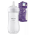 Mamadera Avent Natural 260ml