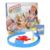 Juego Adiviná y Ganá - comprar online