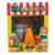 Fabrica de Helados