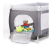 Practicuna Piscis Mega Baby - tienda online
