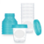 Contenedor de Leche - comprar online
