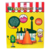 Fabrica de Helados - comprar online