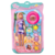 Muñeca Tiny Verano