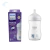 Mamadera Natural Avent - comprar online