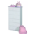 Chifonier Recto - comprar online