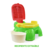 Pelela Animales - comprar online