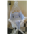 Tul mosquitero para catre - comprar online