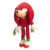 Peluche de Sonic Nudillos