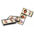Domino Piratas - comprar online