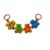 Sonajero Para Coche - comprar online