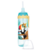 Vaso con Sorbete - comprar online